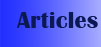 articles